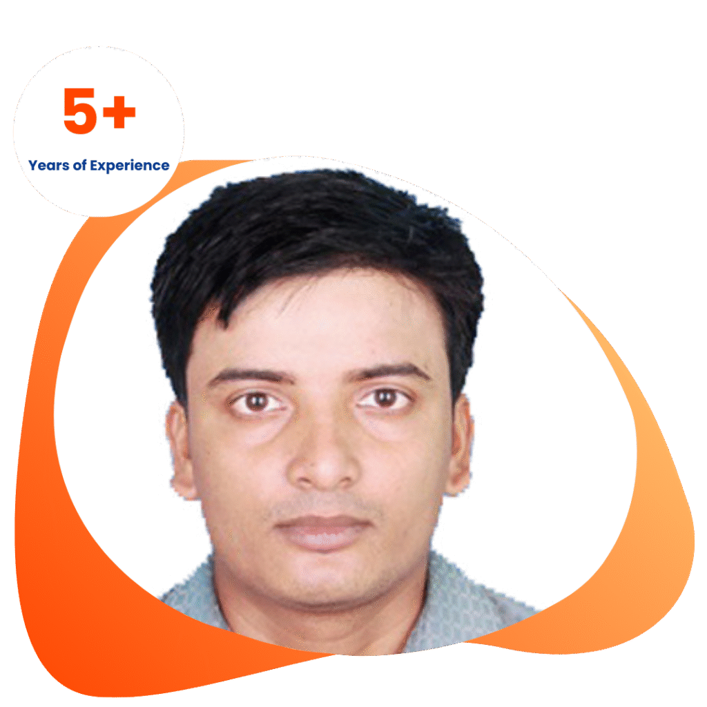 Digital Marketing Services