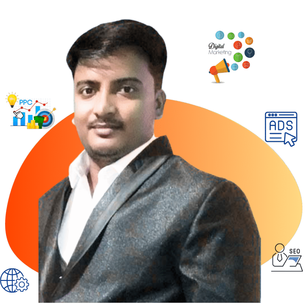 Digital Marketing Services